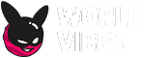 WorldVibes